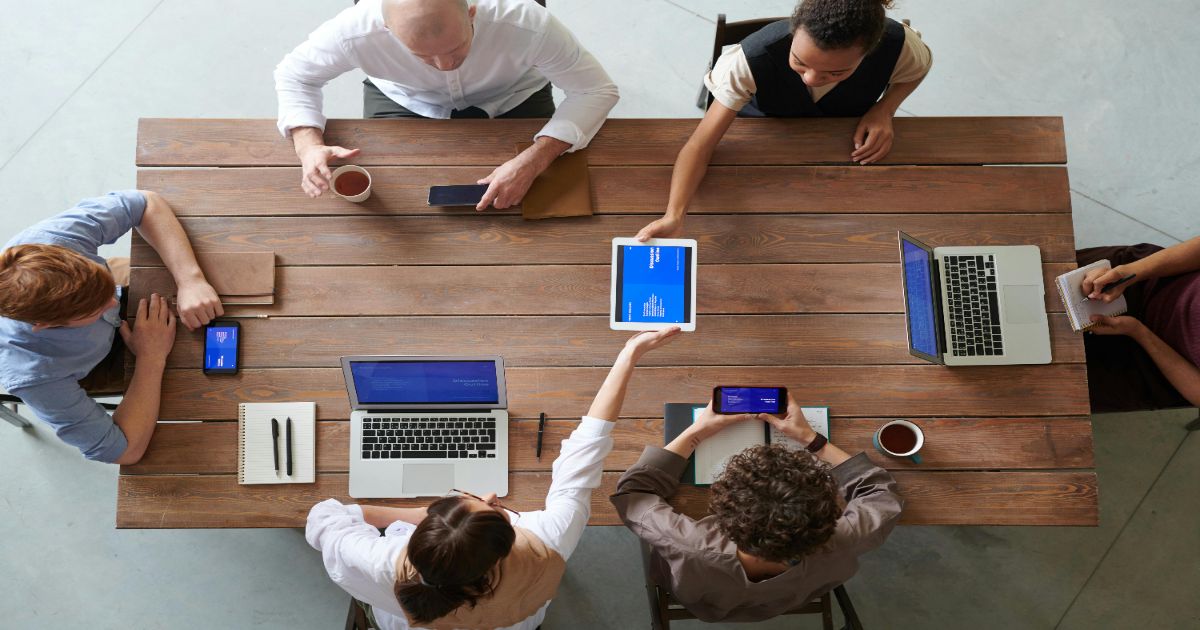 Forum Marketing Strategies - Build Authority & Drive Traffic