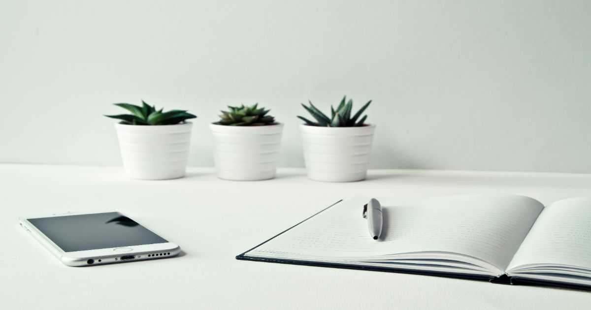 Ultimate Guest Posting Guide - Build Authority & Boost SEO